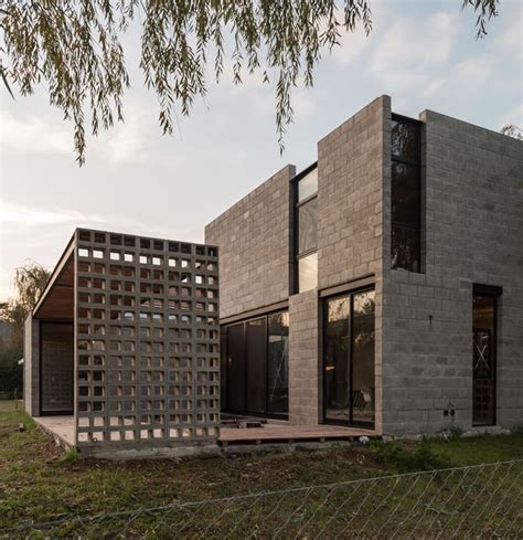 How Can You Build with Bonitas Casas De Block De Cemento?