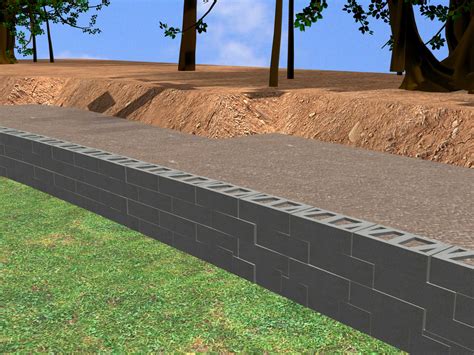 How Can You Build with Cement Block Building?
