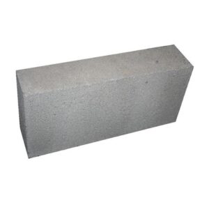 How Can You Build with Lowes Cement Blocks?