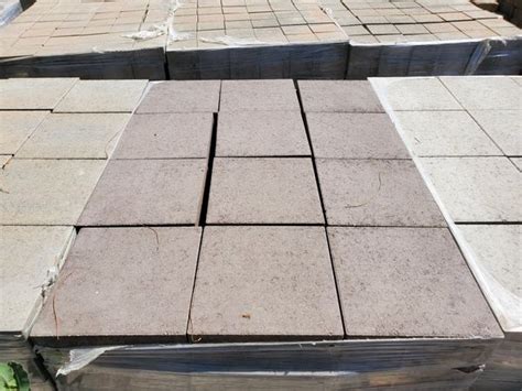 Is 12x12 Cement Blocks Worth the Investment?