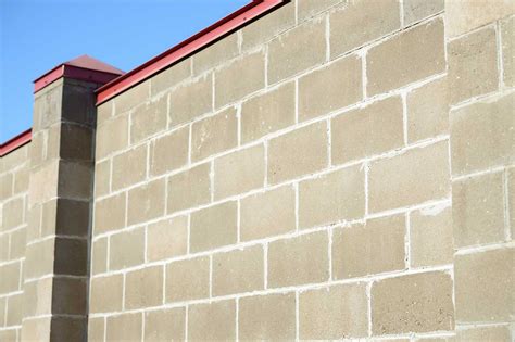 Is Building a Cement Block Wall Worth the Investment?