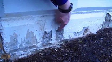 Is Cement Block Foundation Repair Worth the Investment?