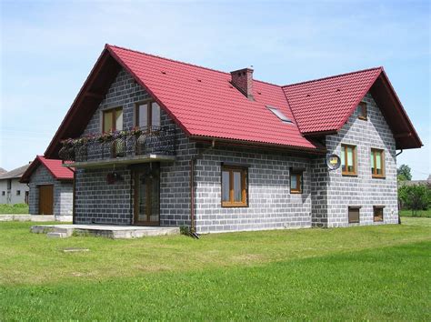 Is Cement Block House Construction Worth the Investment?