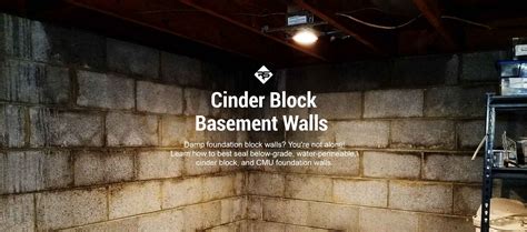 Is Cement Block Sealer Worth the Investment?