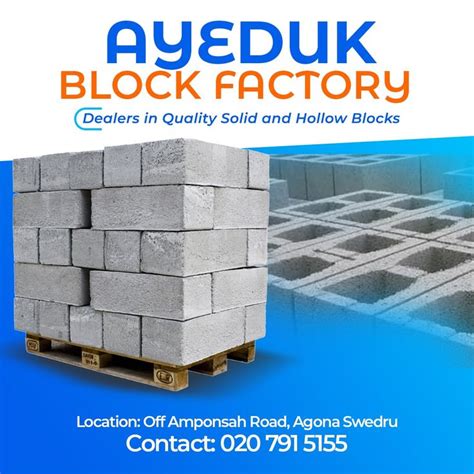 Is Cement Block Suppliers Worth the Investment?