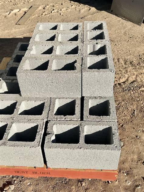 Is Cement Blocks 8x8x16 Worth the Investment?
