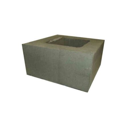 Is Cement Chimney Block Worth the Investment?