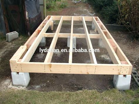 Is Cement Deck Block Worth the Investment?