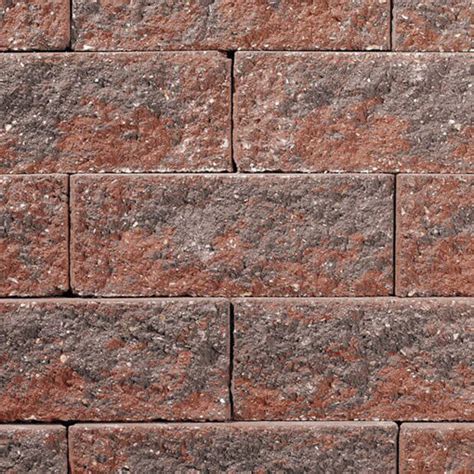 Is Colored Cement Blocks Worth the Investment?