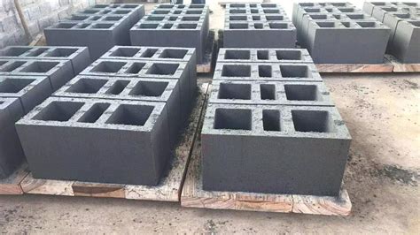 Is Fake Cement Blocks Worth the Investment?