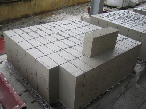 Is Foam Cement Blocks Worth the Investment?
