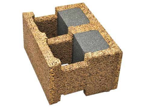 Is Insulated Cement Blocks Worth the Investment?
