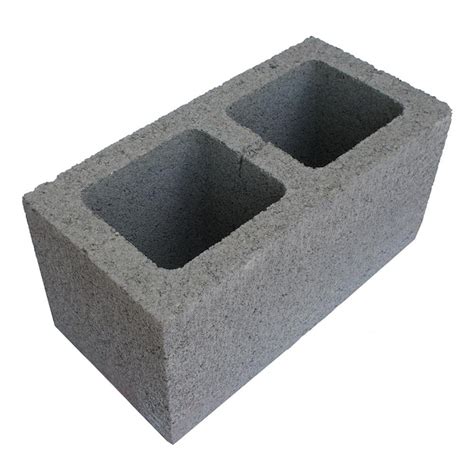 Is Lowes Cement Blocks Prices Worth the Investment?
