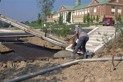 Is Mifflin County Pa. Cement Block Contractor Worth the Investment?