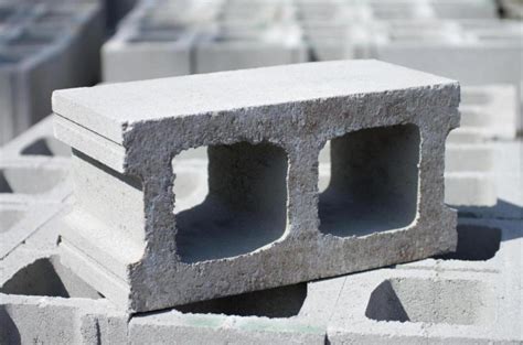 Is Pictures of Cement Blocks Worth the Investment?