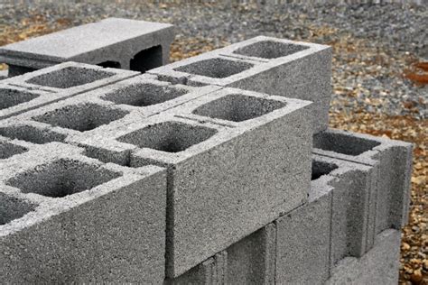 Is Stackable Cement Blocks Worth the Investment?