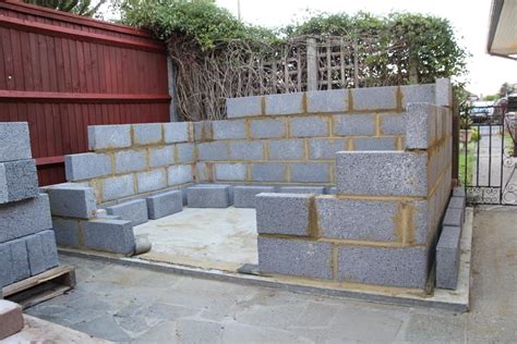 What Are the Uses of Cement Block Shed?