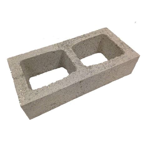 What Are the Uses of Half Cement Blocks?