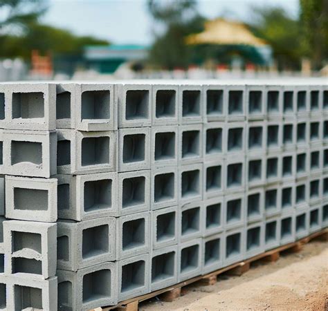 When Should You Consider Using Block De Cemento?