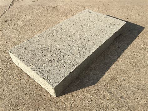 When Should You Consider Using Cement Block Caps?