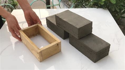 When Should You Consider Using Cement Block Mould?