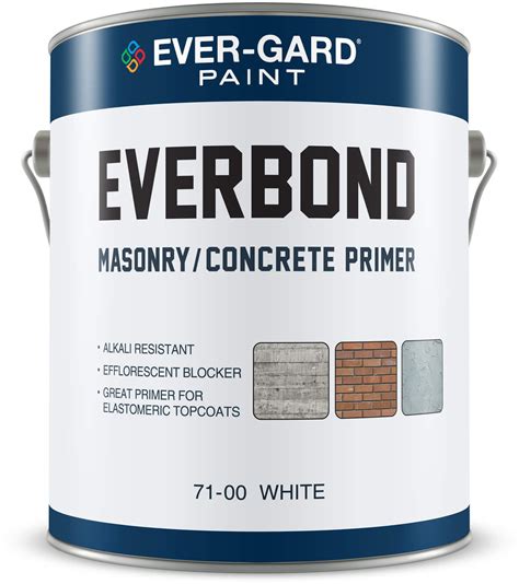 When Should You Consider Using Cement Block Primer?