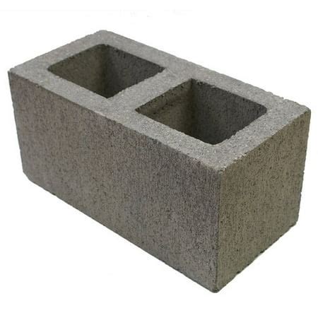When Should You Consider Using Cement Blocks Walmart?