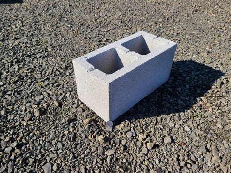 When Should You Consider Using Cheap Cement Blocks?