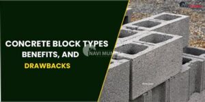 When Should You Consider Using Flat Cement Blocks?