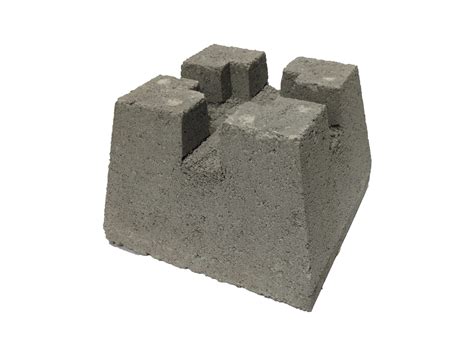 When Should You Consider Using Lowes Cement Block?