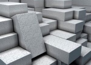 When Should You Consider Using What Is Cement Block?