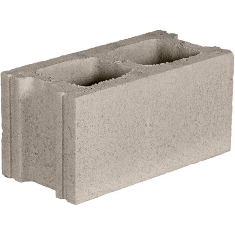 Why Choose Ace Hardware Cement Blocks for Your Project?