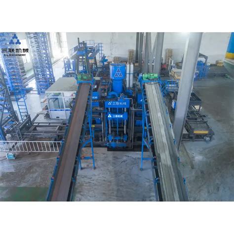 Why Choose Cement Block House for Your Project?