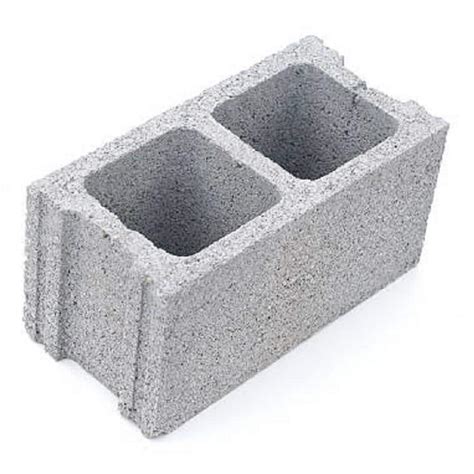 Why Choose Cement Block Near Me for Your Project?