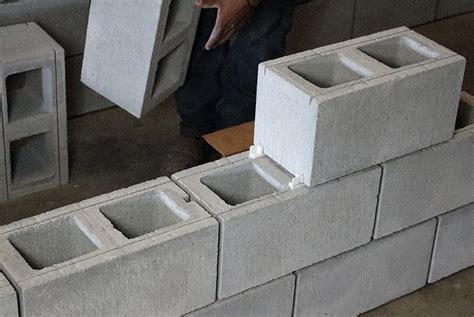 Why Choose Cement Block Spacers for Your Project?