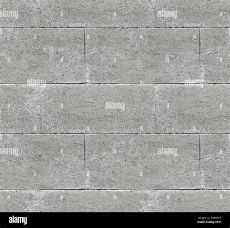 Why Choose Cement Block Texture for Your Project?