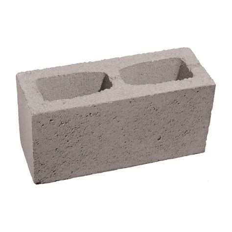 Why Choose Cement Blocks at Home Depot for Your Project?
