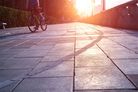 Why Choose Faux Cement Blocks for Your Project?