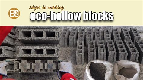 Why Choose Plastic Cement Blocks for Your Project?